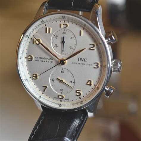 classic iwc watches|iwc classic watches.